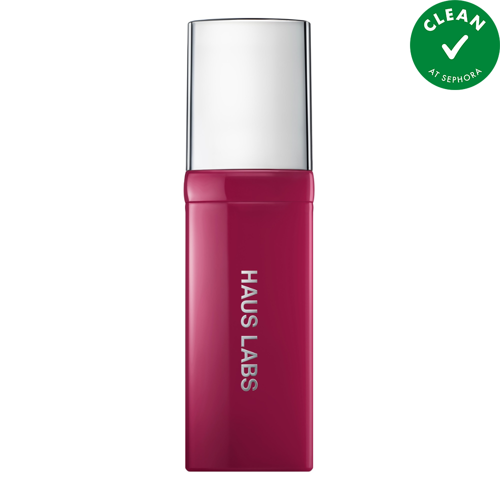 Atomic Shake Lip Lacquer