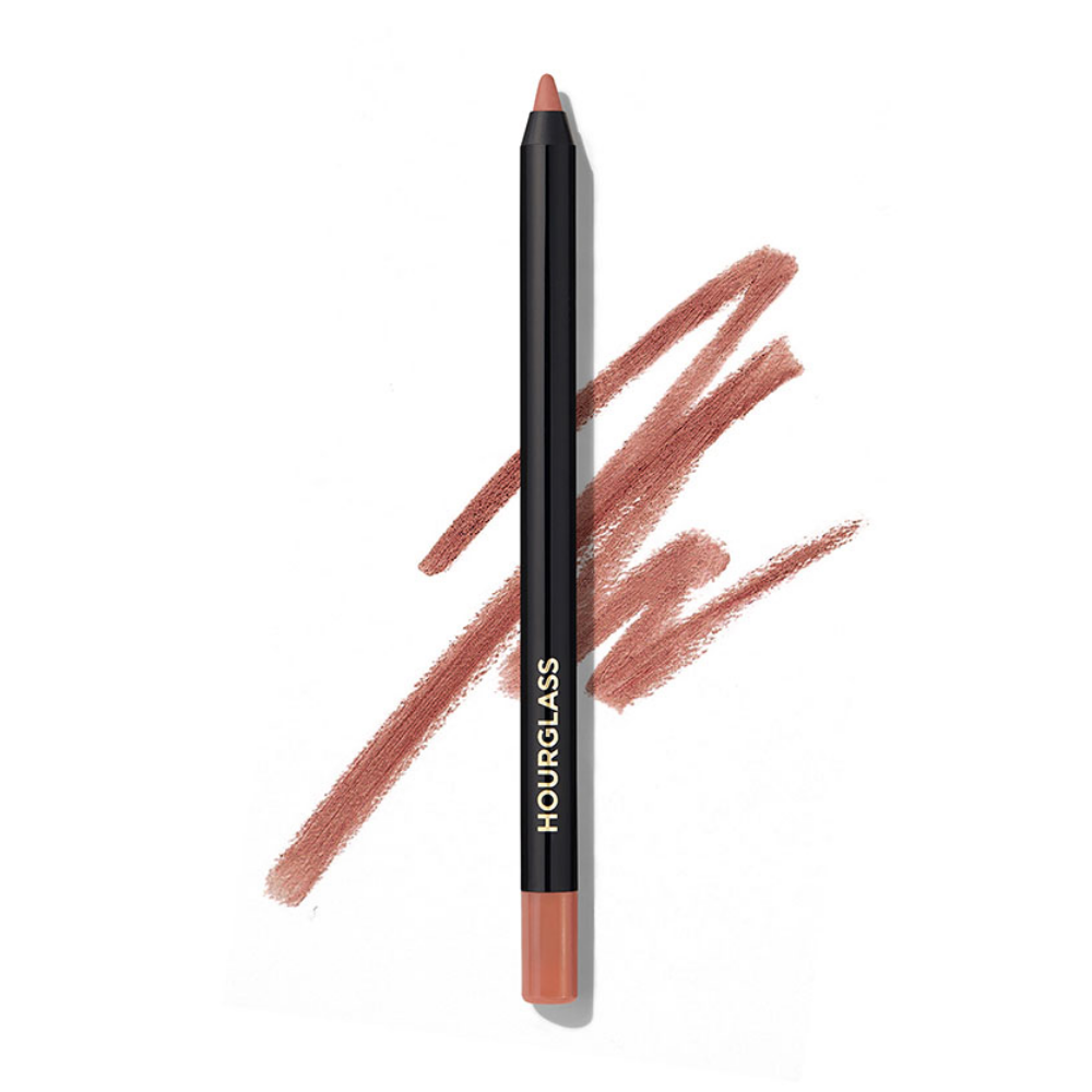 Shape and Sculpt Lip Liner