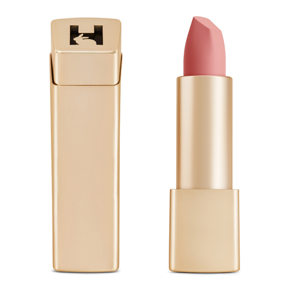 Unlocked Soft Matte Lipstick