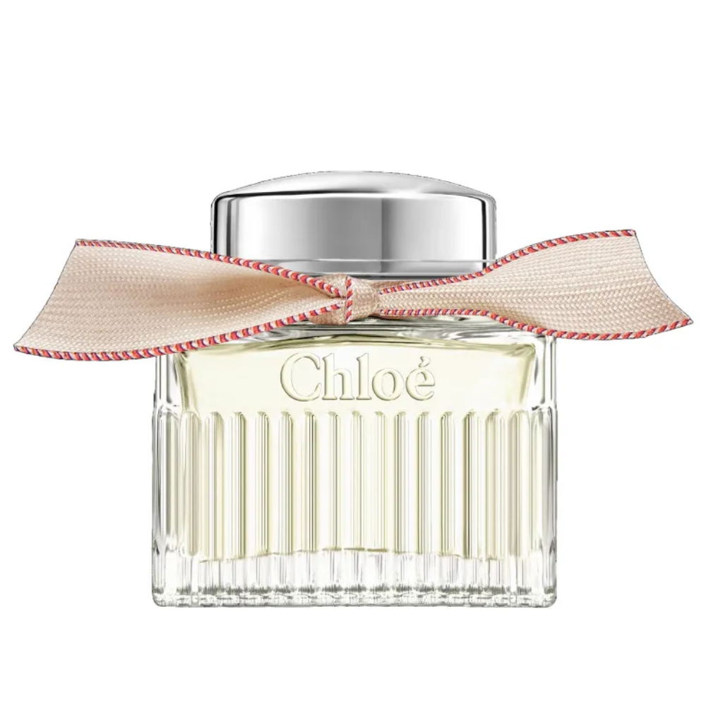 Buy Chloé Chloé L'Eau de Parfum Lumineuse | Sephora Hong Kong SAR