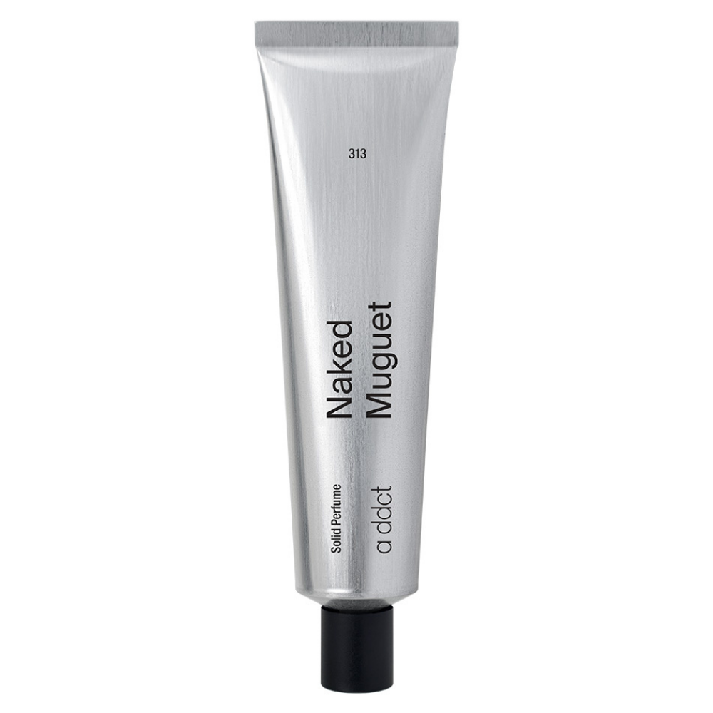 Naked Muguet 313 Solid Perfume