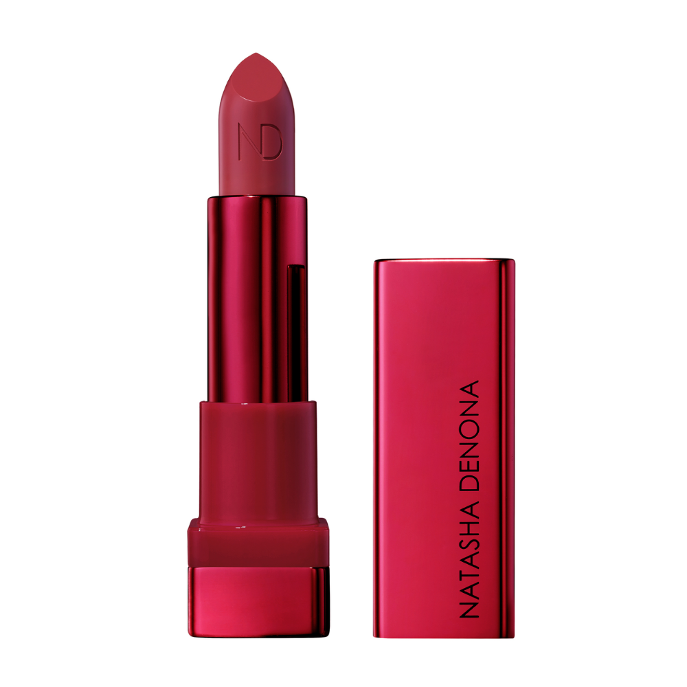 Berry Pop Lipstick