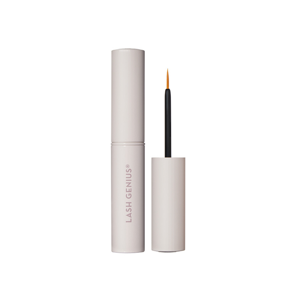 Lash Genius Serum