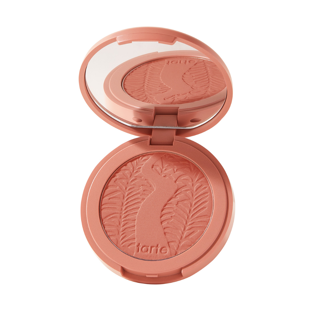 Amazonian Clay 12-Hour Vegan Blush