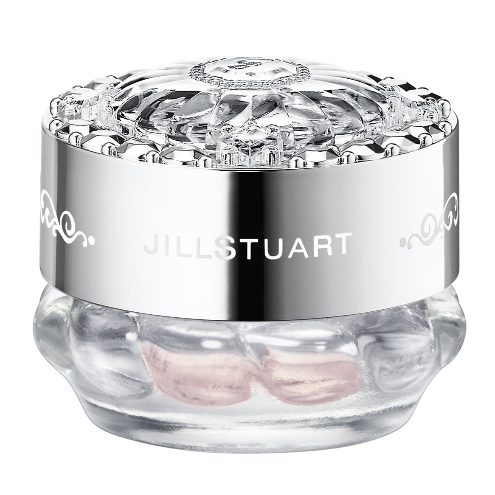 Eternal Bijou Eyeshadow