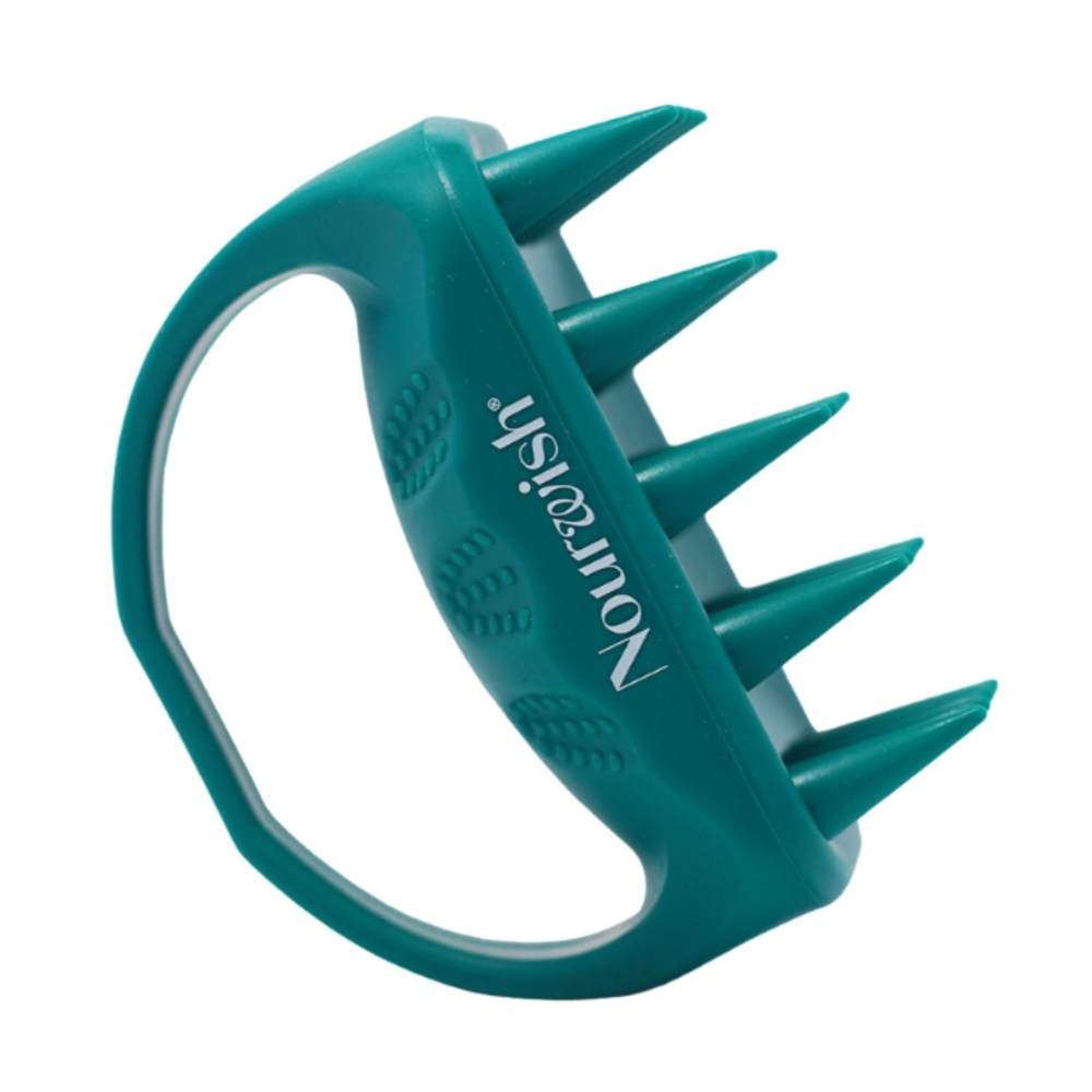 Nourwish Hair Massager