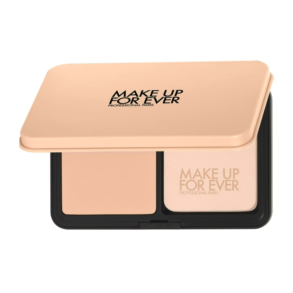 HD Skin Powder Foundation