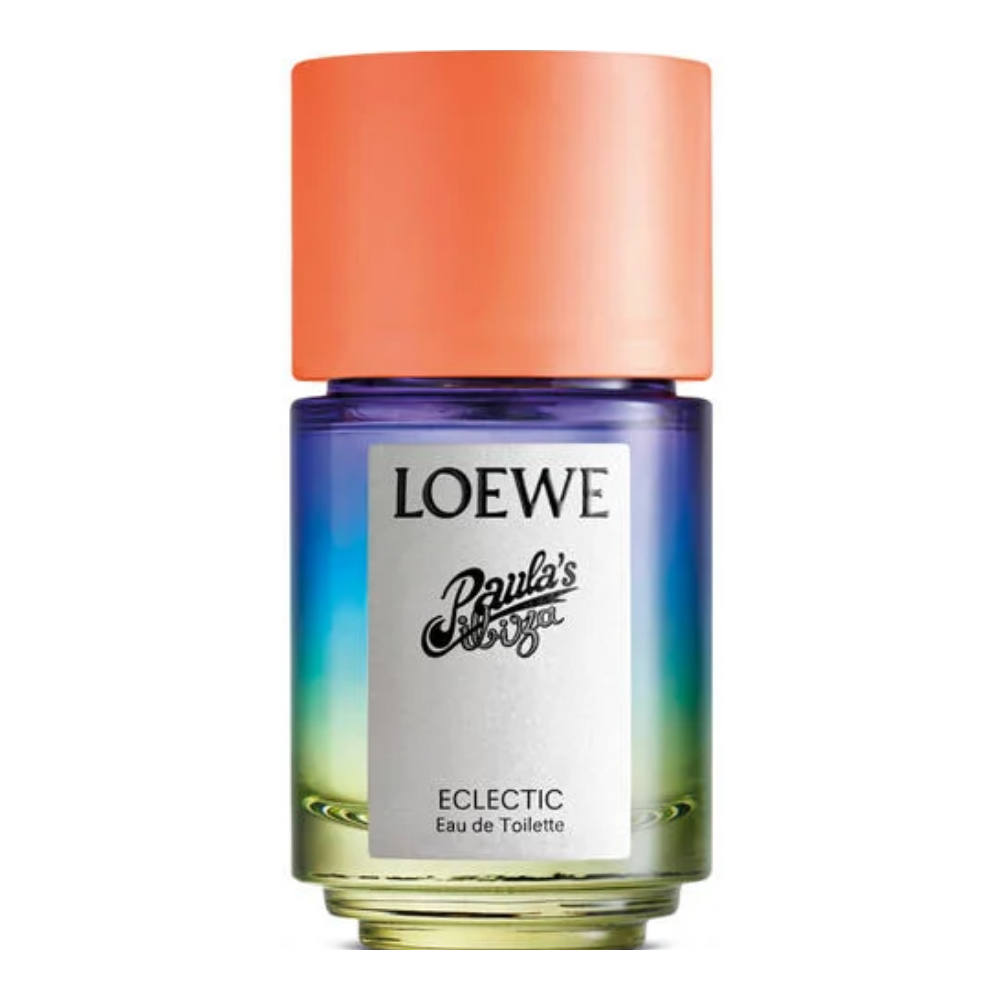 Paulas Ibiza Eclectic EDT