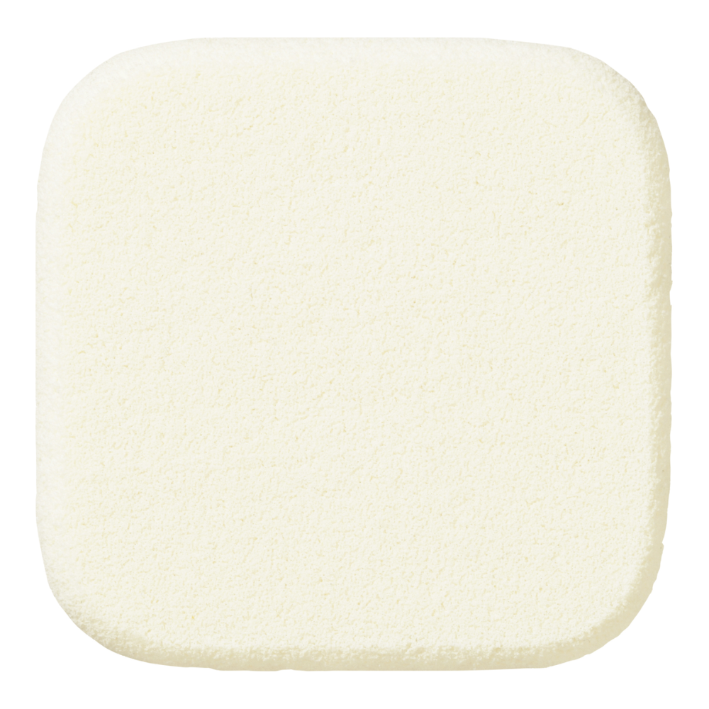 Makeup Sponge