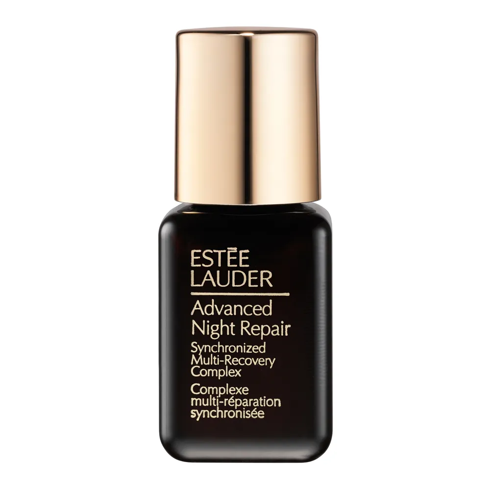 Advanced Night Repair Synchronized Multi-Recovery Complex Serum