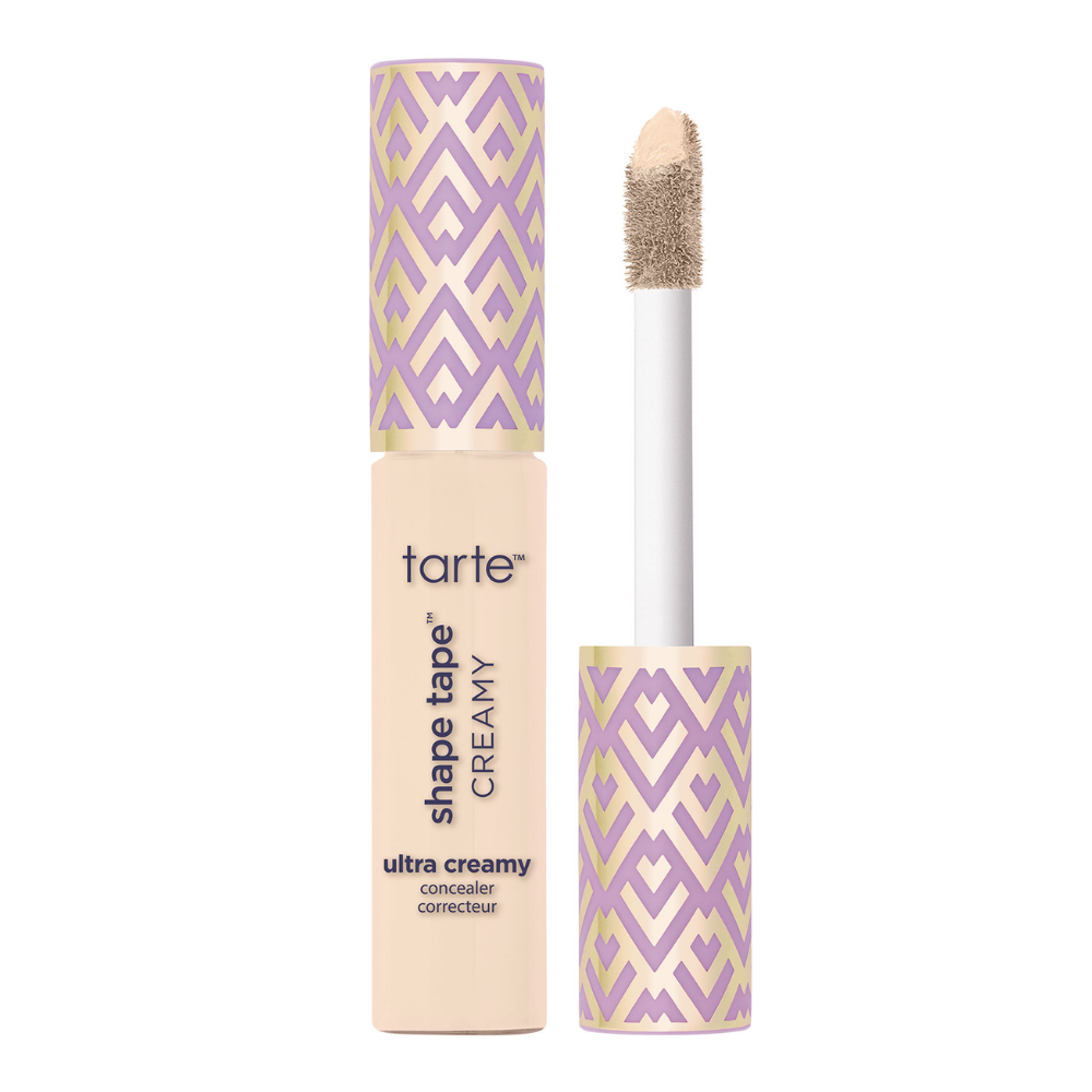 Shape Tape™ Hydrating Creamy Concealer