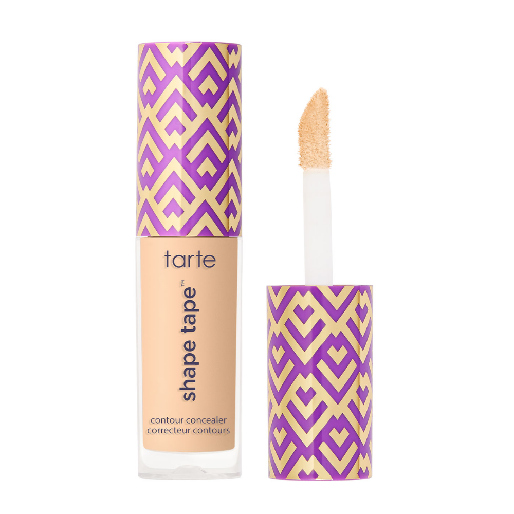 Travel-Size Shape Tape™ Matte Concealer