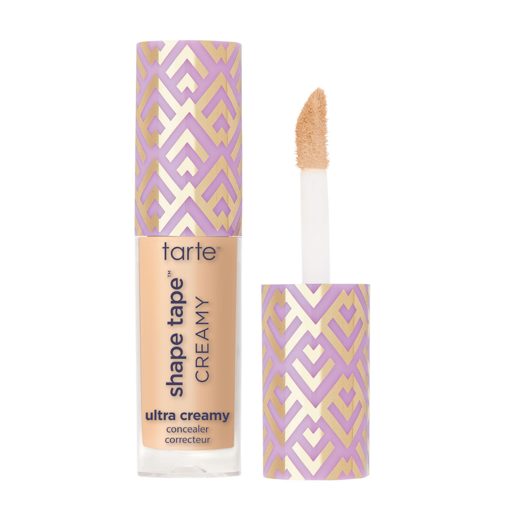 Travel-Size Shape Tape™ Creamy Concealer