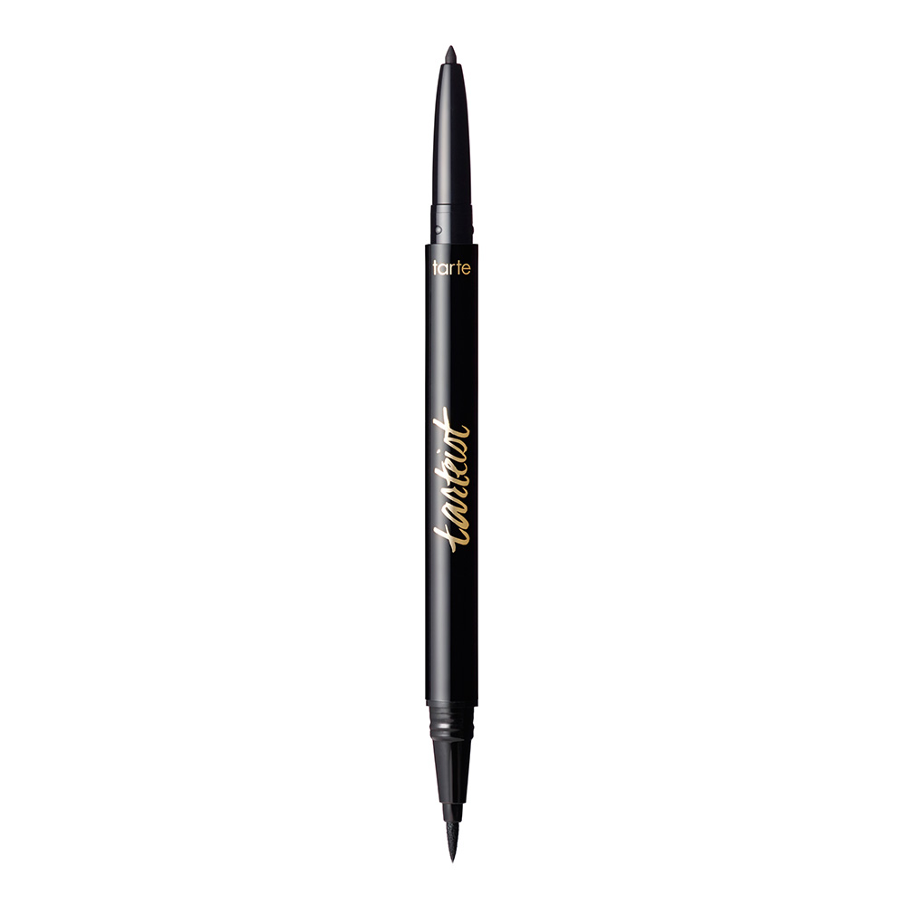 Double Take Eyeliner